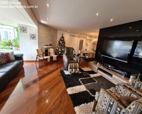 Imagem APARTAMENTO RESIDENCIAL em Sao Paulo - SP, Vila Andrade