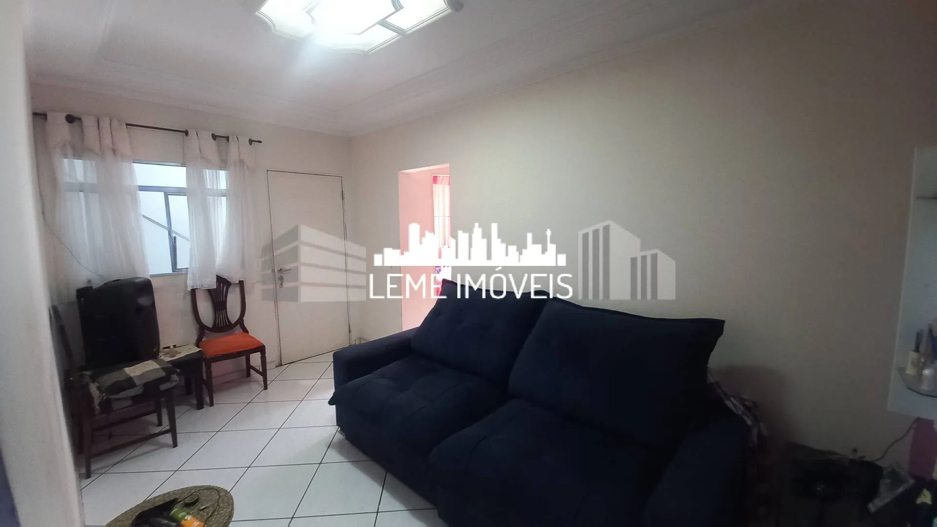 Imagem IMÓVEL PARA RENDA OU MORADIA!