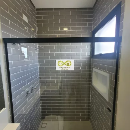 Imagem BELISSIMA CASA DE ALTO PADRÃO EM PAULÍNIA/SP