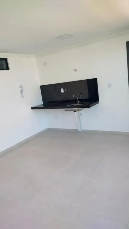 Imagem Descubra um novo jeito de viver bem no Bessa com o Storey Luxor Home Service