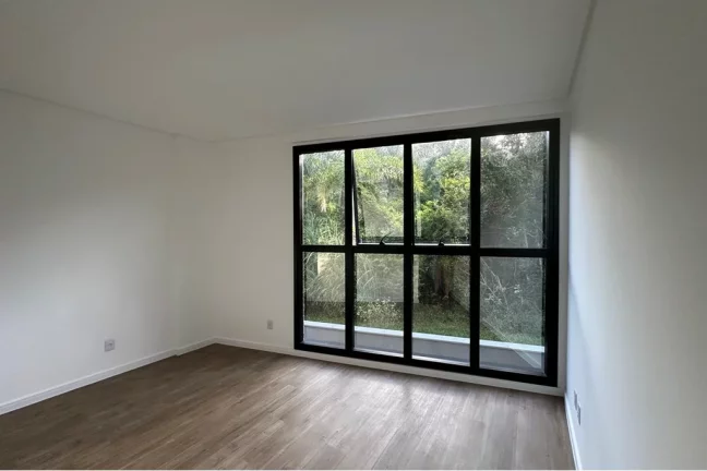 Imagem ILI 44 Apto 590441010-63 - Apartamento à venda no bairro Ingleses do Rio Vermelho - Florianópolis/SC