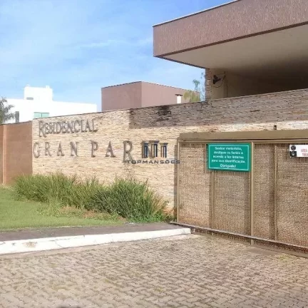 Imagem Excelente Localização no Gran Park