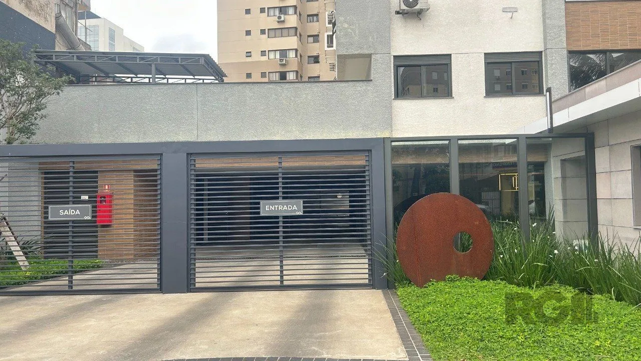 Imagem Apartamento em Farroupilha