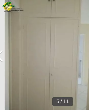 Imagem APARTAMENTO PARA VENDA NA BELA VISTA