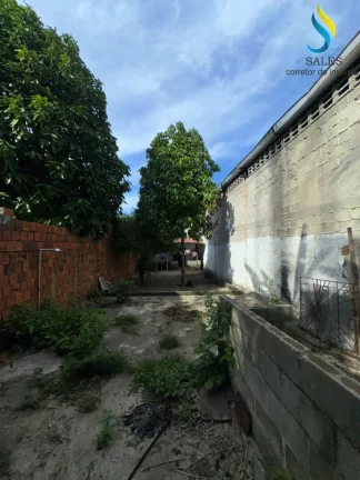 Imagem Casa 3 quartos a venda José Walter