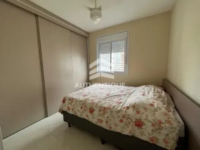 Imagem HELLO VILA MARIANA - Apartamento à venda no bairro Vila Mariana - São Paulo/SP, Zona Sul
