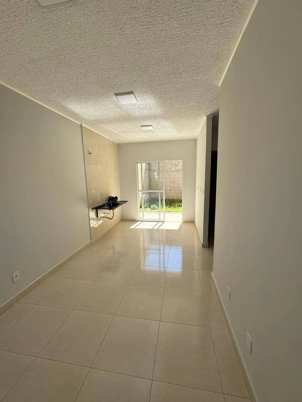 Imagem CASA 2 CONDOMÍNIO HAWAII - REGIÃO DA AVENIDA DAS TORRES