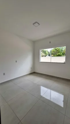 Imagem Casa Geminada no Alto Arroio, Imbituba-SC, 300m da Lagoa de Ibiraquera, apta a financiar!