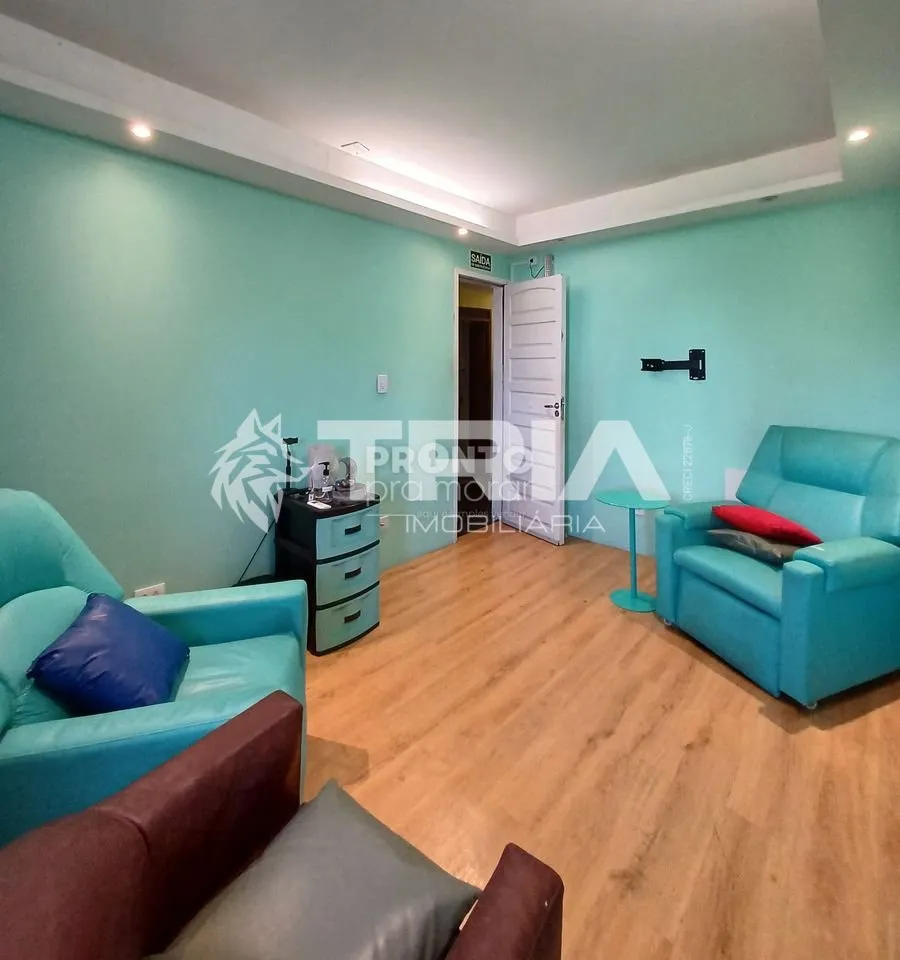 Imagem Comercial de 38m² no bairro Boa Vista, em Recife