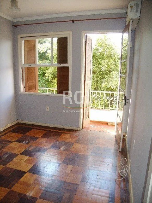 Imagem 3 dormitórios com 98m²