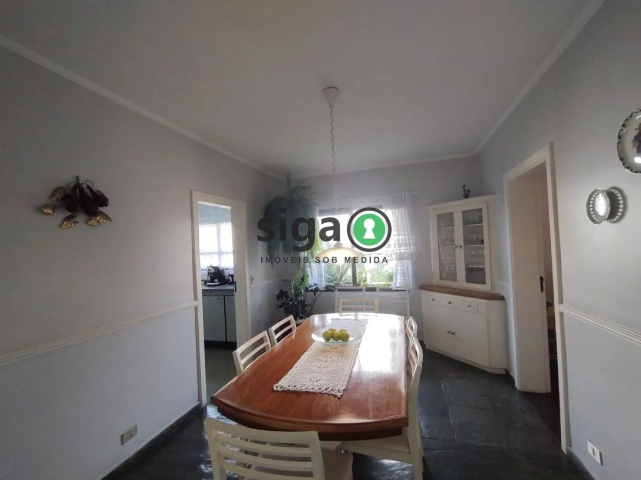 Imagem Apartamento Residencial em Jardim Ampliação