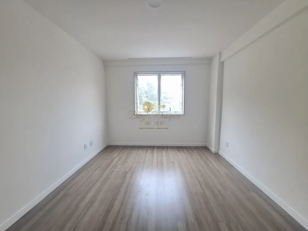 Imagem Apartamento para Venda em Teresópolis / RJ no bairro Várzea