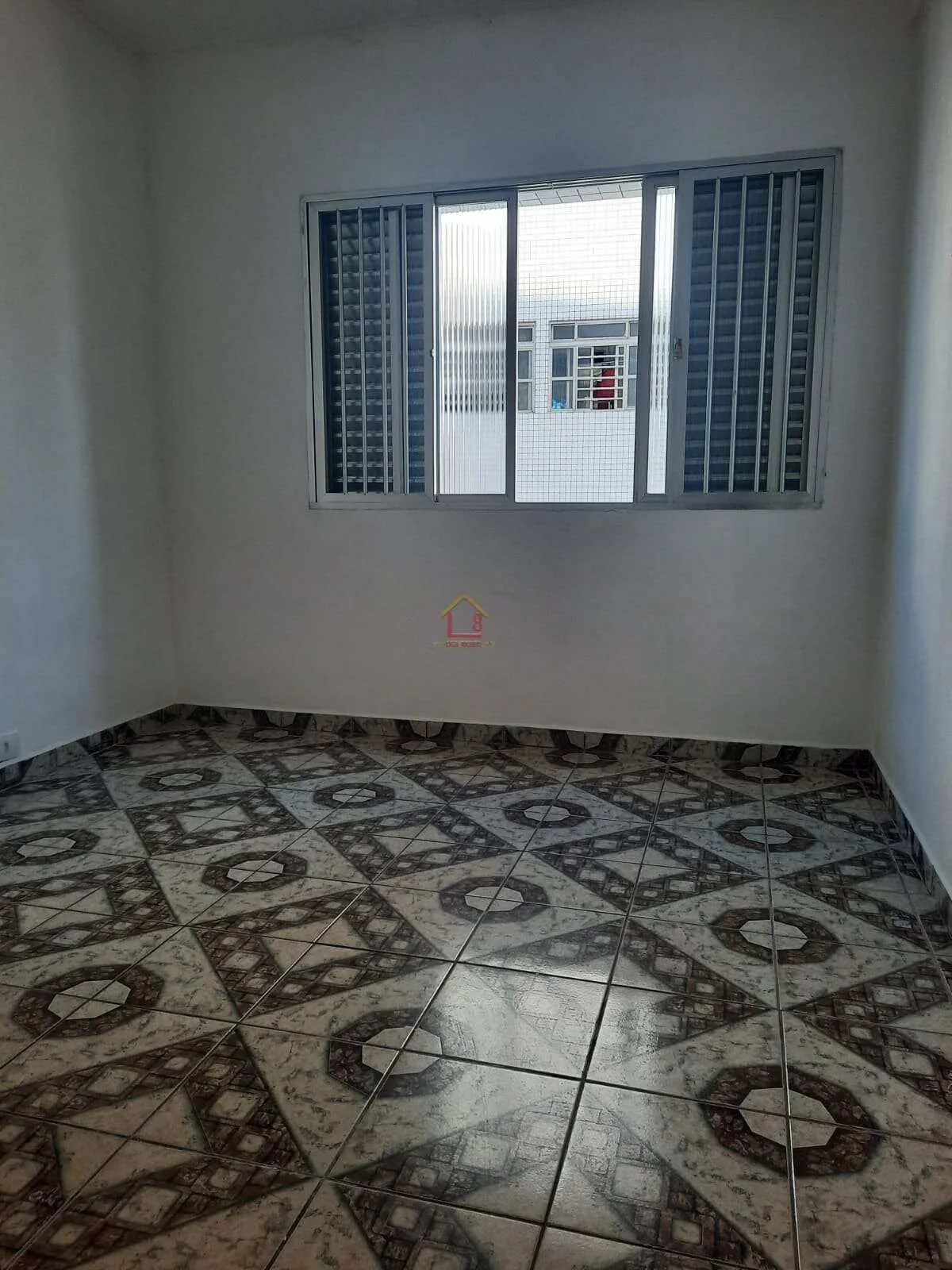 Imagem apartamento para locação - Boqueirão