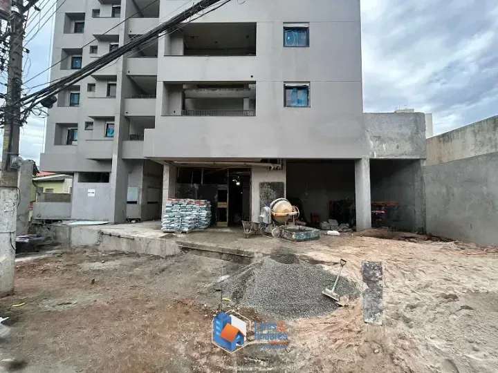 Imagem Apartamento para venda em Tucuruvi com 2 quartos, sendo 1 suíte, 43m²