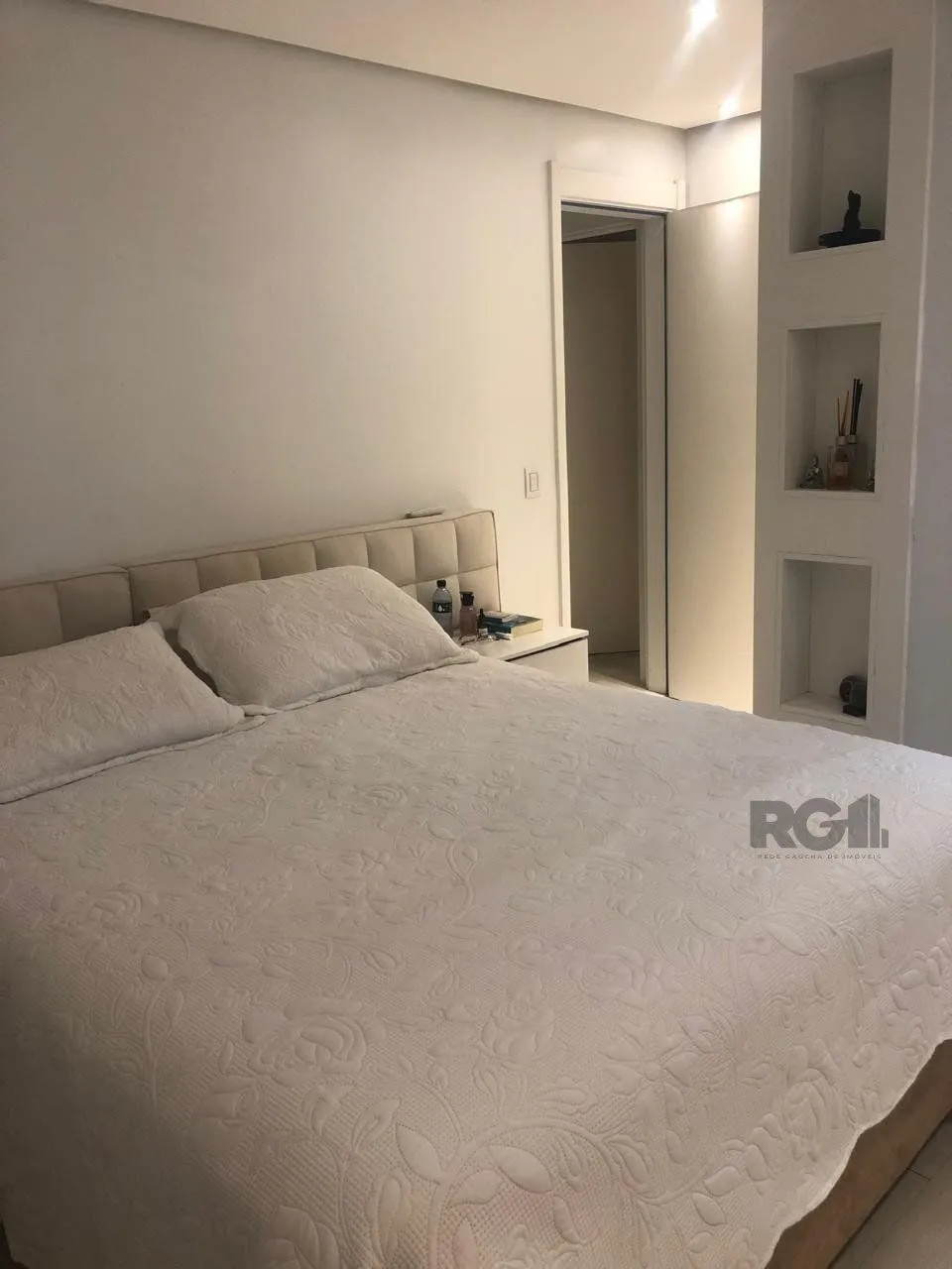 Imagem Apartamento em Partenon
