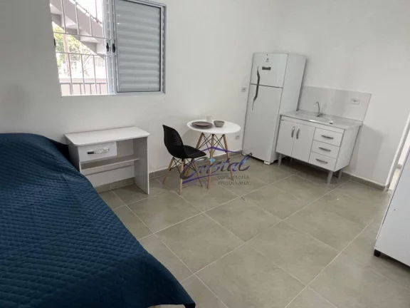 Imagem Oportunidade de Investimento - Porteira Fechada!