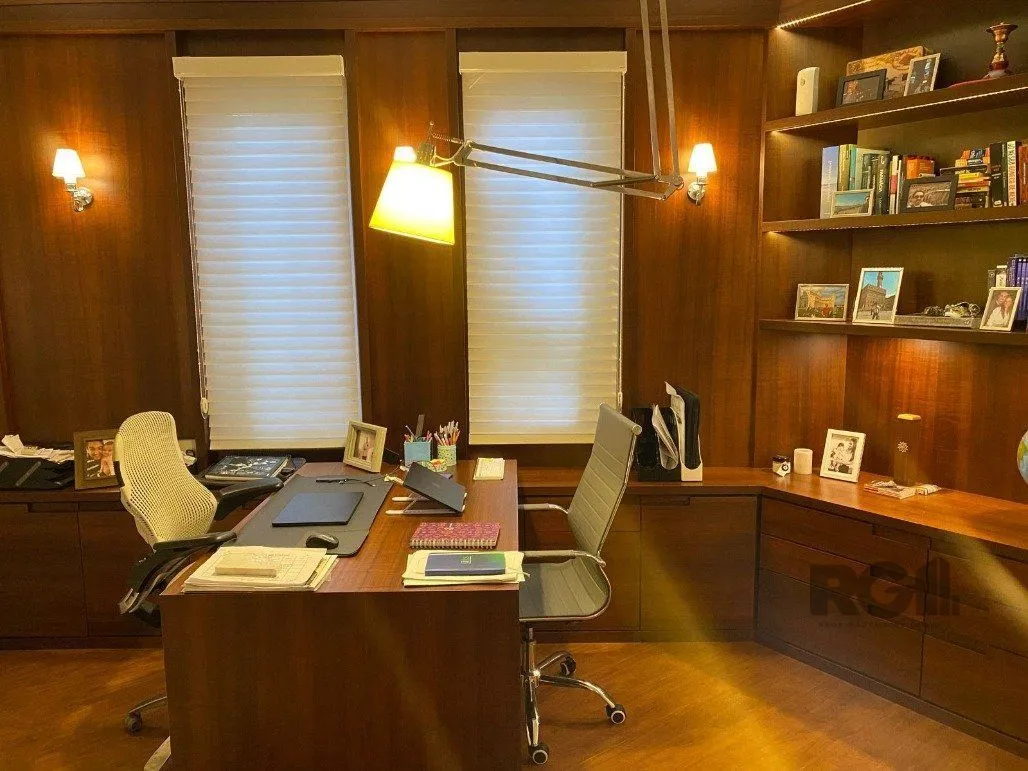 Imagem Casa para Comprar com vista deslumbrante no Chácara das Pedras!