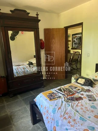 Imagem Sítio à Venda em Olinda/PE | 15 Mil m² com Estrutura Completa