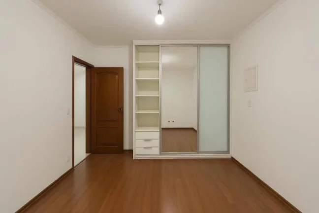 Imagem Excelente apartamento para Venda - VISTA LATERAL PARA O MAR- BOQUEIRÃO