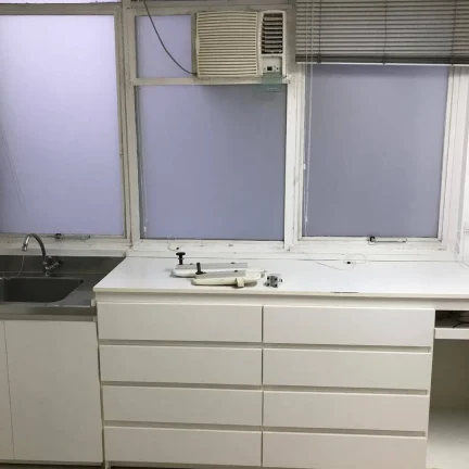 Imagem Alugo Salas em Santo André, Bairro Centro