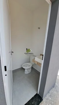 Imagem Casa à venda em Itupeva/SP