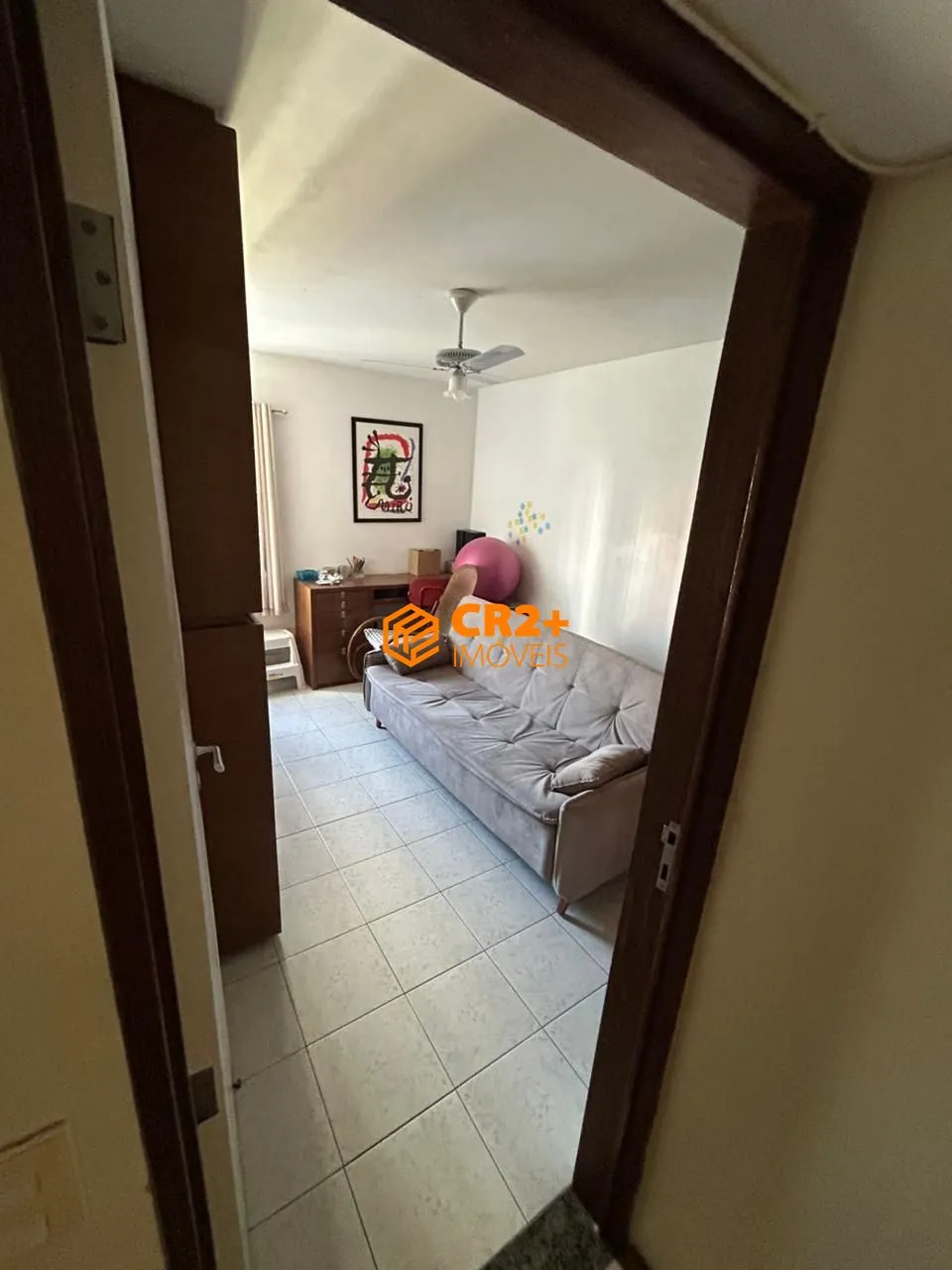 Imagem Apartamento a venda nos Aflitos com 188m² - 3 quartos