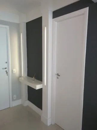Imagem Apartamento com 4 Quartos à Venda, 150 m² em Vila Nova Socorro - Mogi das Cruzes