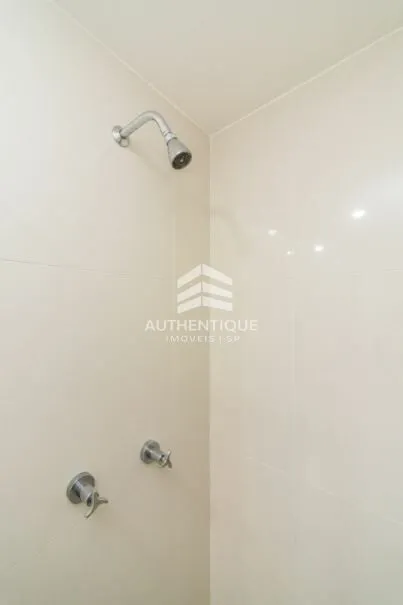 Imagem ENERGY BROOKLIN - Apartamento à venda em São Paulo/SP