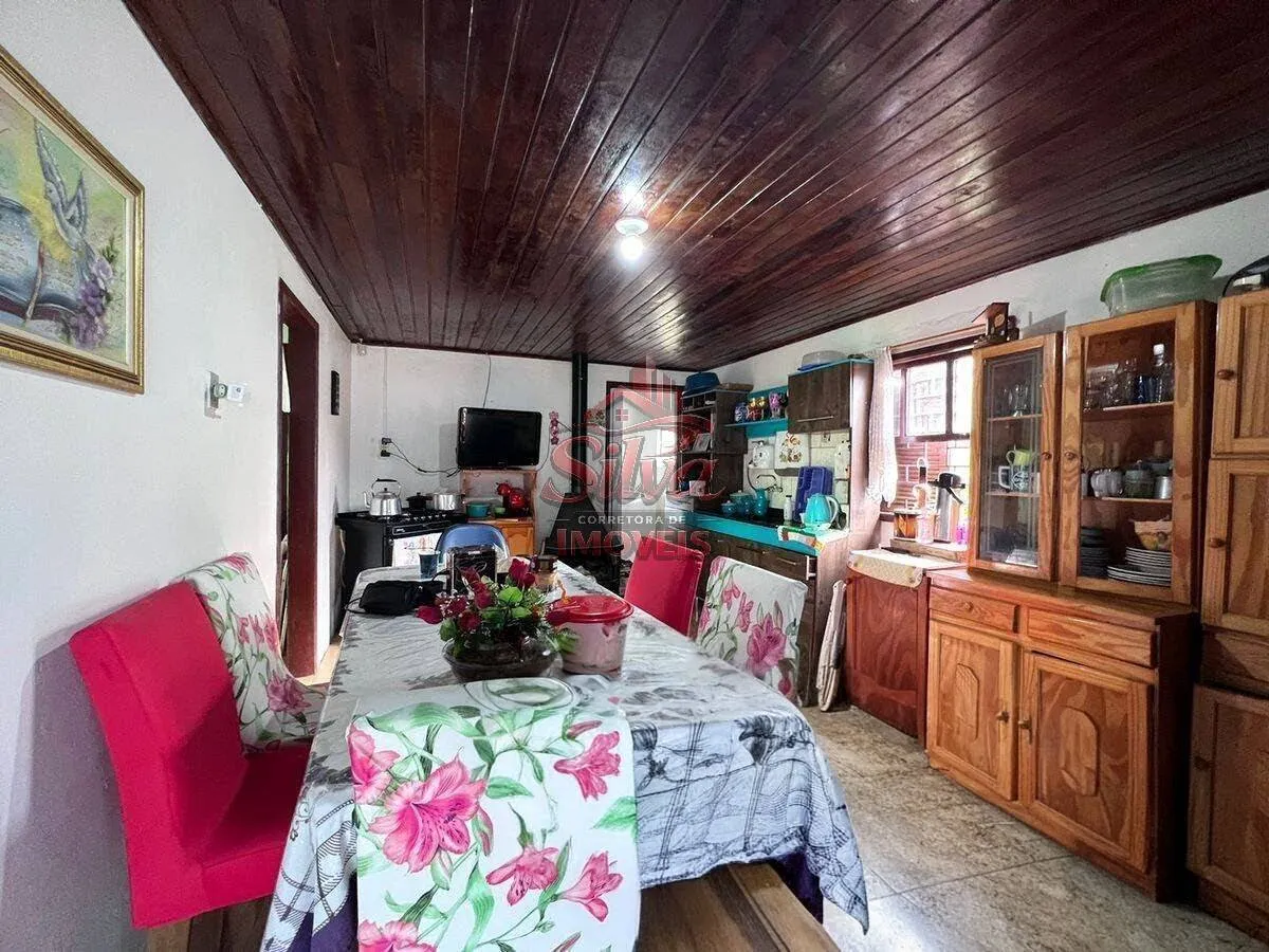Imagem C869 | Casa com anexo à venda no Mariluz em Imbé