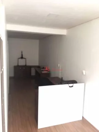 Imagem Sala comercial à venda, Floresta, Porto Alegre.