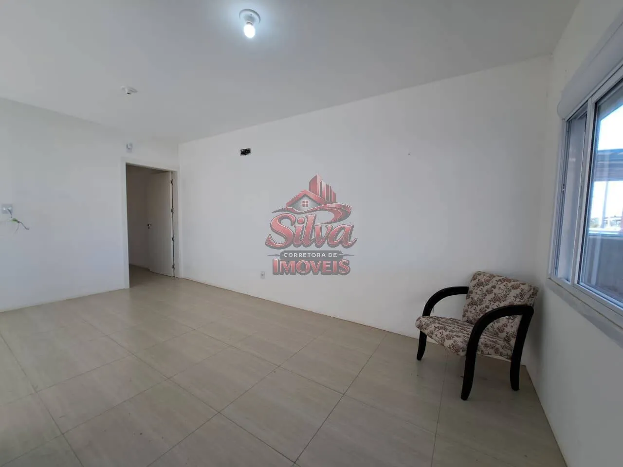 Imagem C5 |Casa 2 dormitórios no Centro de Imbé ACEITA financiamento