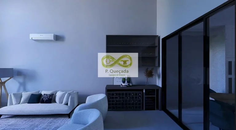 Imagem Belíssima casa disponivel para venda!