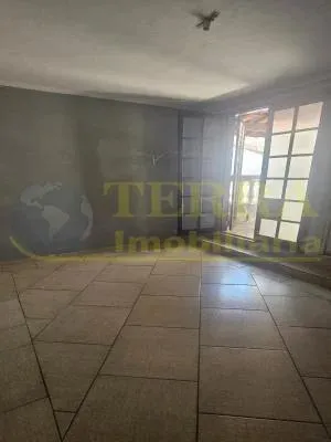 Imagem Casa com 2 quartos, Cidade das Flores - Osasco