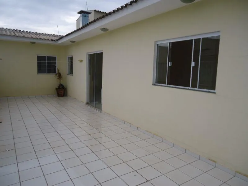 Imagem APARTAMENTO DUPLEX RESIDENCIAL À VENDA, VILA BARCELONA, SOROCABA.