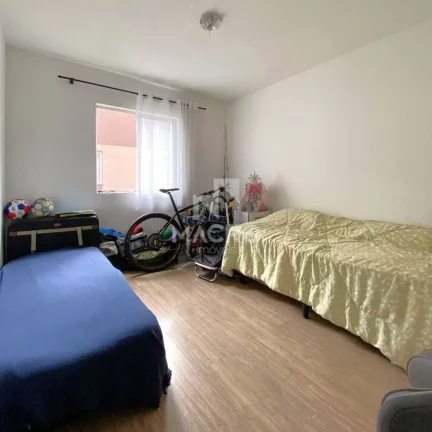 Imagem Apto | Centro | 2 quartos | 62m²