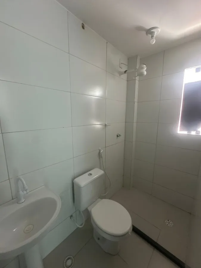 Imagem Apartamento para Venda em Marechal Deodoro, Praia do Frances, 2 dormitórios, 1 suíte, 2