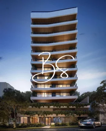 Imagem APARTAMENTO RESIDENCIAL em PORTO ALEGRE - RS, AUXILIADORA