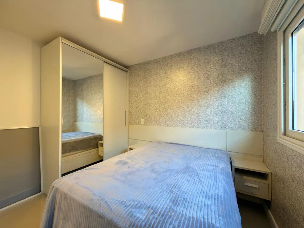 Foto do imóvel: Casa em Condominio 3 Dormitórios - Bairro Noiva do Mar em Rua palmital