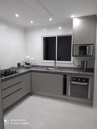 Imagem Casa para Venda em Cotia / SP no bairro Parque Rizzo