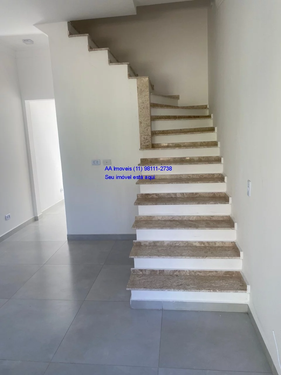 Imagem CASA RESIDENCIAL em Osasco - SP, Pestana
