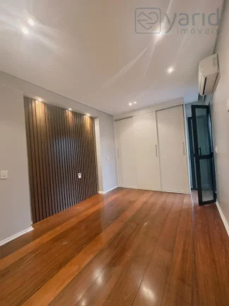 Imagem EXCELENTE APARTAMENTO PARA LOCAÇÃO NO RESIDENCIAL MAISON MORUMBI, JARDIM MORUMBI, JUNDIAÍ SP,