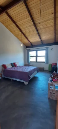 Imagem Casa da Barra