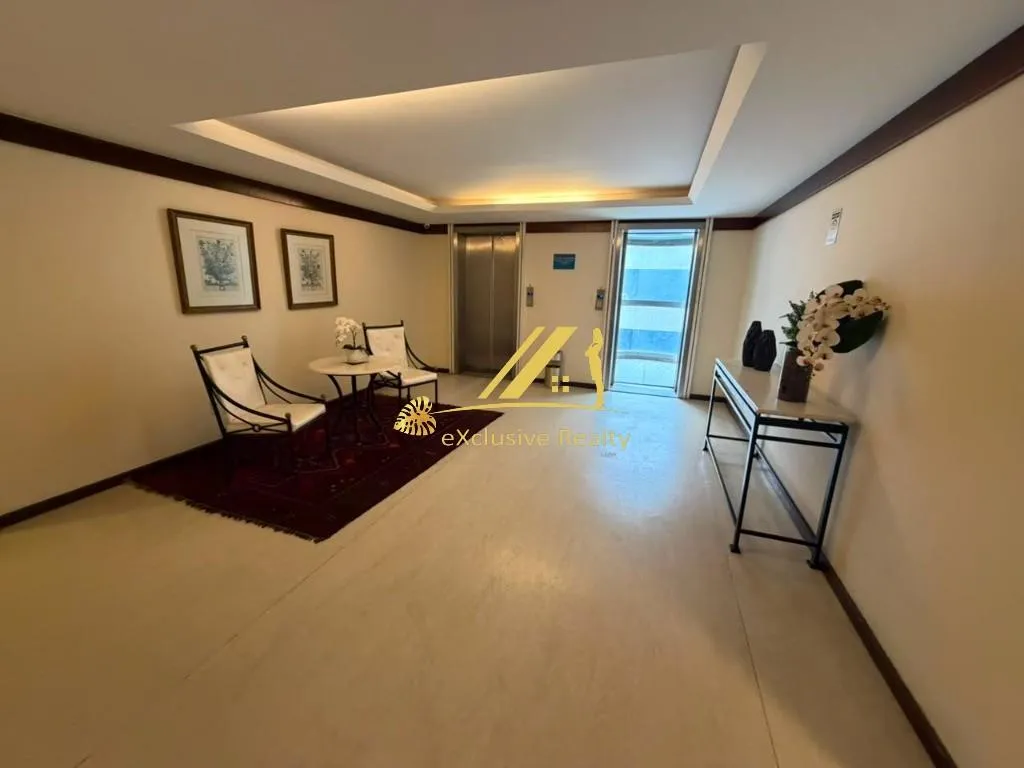 Imagem Apartamento RESIDENCIAL em Salvador - Bahia, Ondina