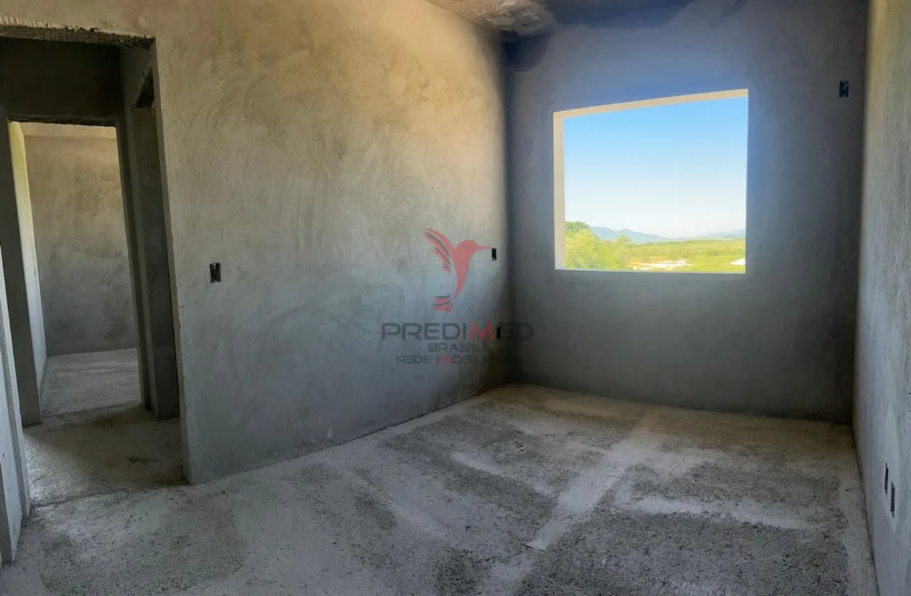 Imagem Apartamento com Vista Mar em Porto Belo: 2 Quartos,Localização Privilegiada em St. Luzia