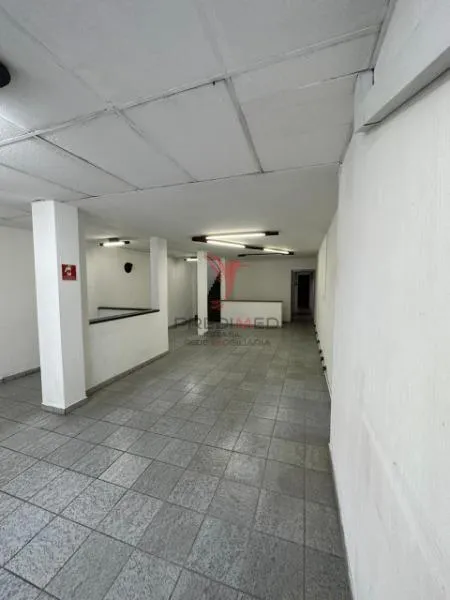 Imagem Comercial/industrial 3 dormitórios 210m² Chacara Santo Antonio (zona Sul) Sao Paulo/SP