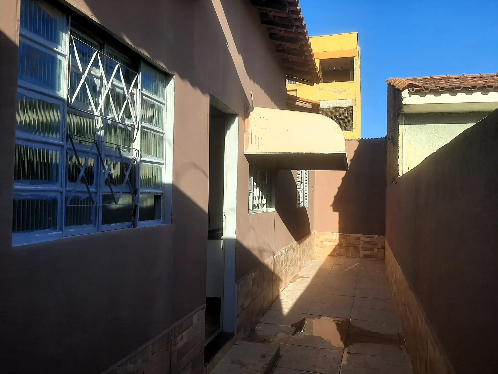 Imagem Casa com 2 Quartos à Venda, 132 m² em Eldorado - São José do Rio Preto