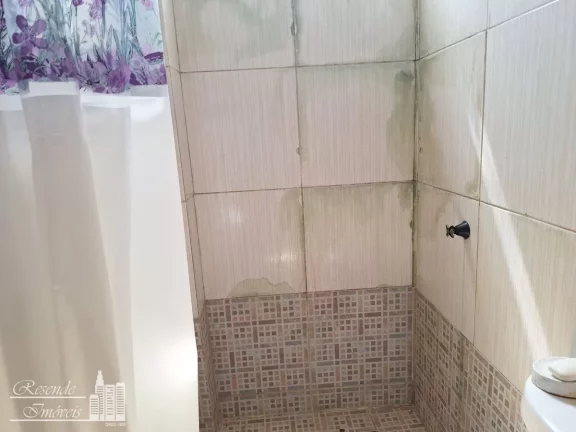 Imagem CASA PARA LOCAÇÃO NO PARQUE VERDE