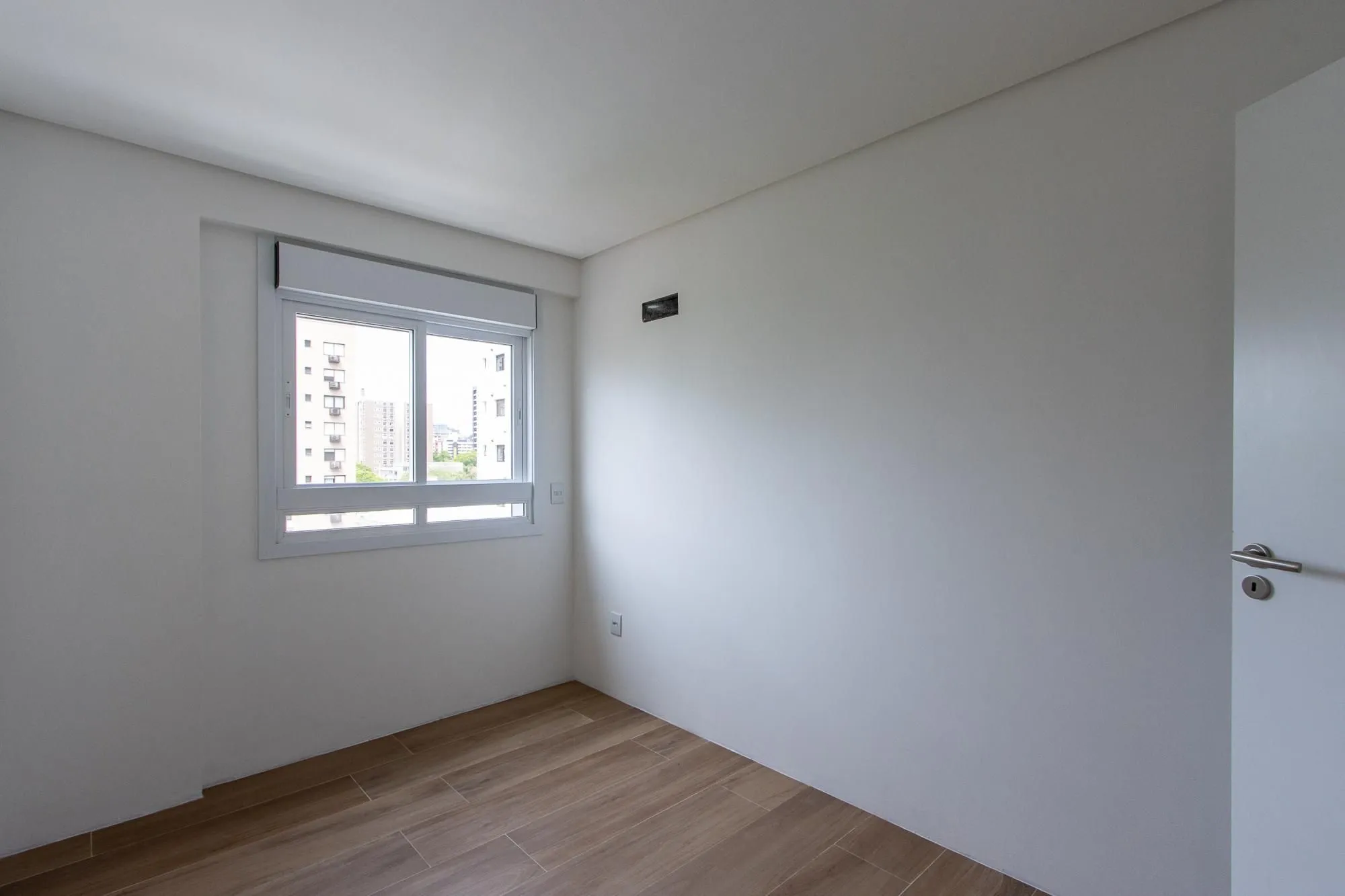 Imagem Apartamento em Menino Deus