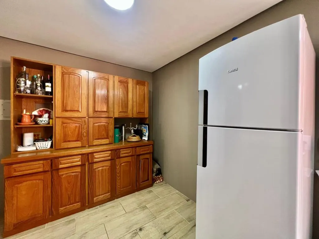 Imagem Apartamento 2 Dormitórios - Bairro Centro