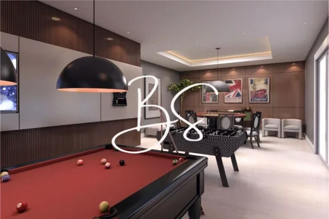 Imagem APARTAMENTO RESIDENCIAL em BALNEÁRIO CAMBORIÚ - SC, CENTRO